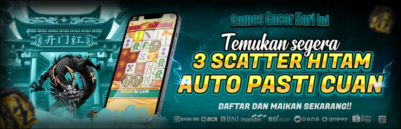 Jual88 Desktop