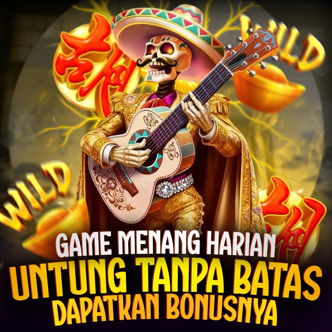 JUAL88 : Power Menang Maksimal Blazing Buffalo Roar Dengan Proteksi Terpercaya