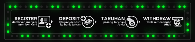 Jual88 Jackpot